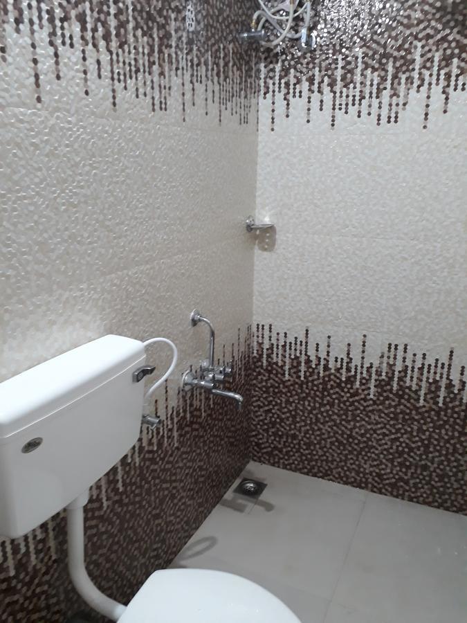 Marari Stella Vich Villa Homestay Turavūr Dış mekan fotoğraf